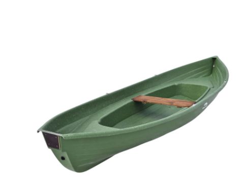 Image 1/1