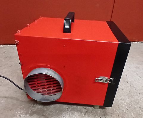 Kuva 2/4