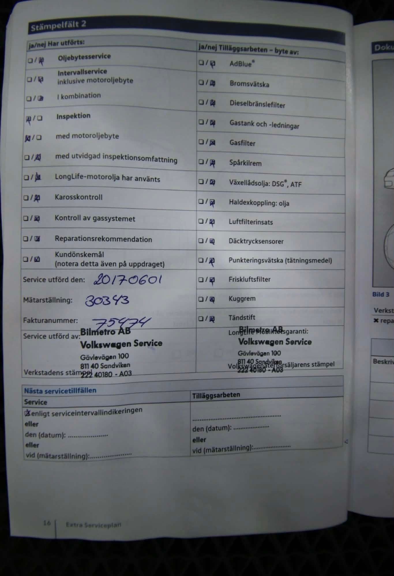 Kuva 36/65