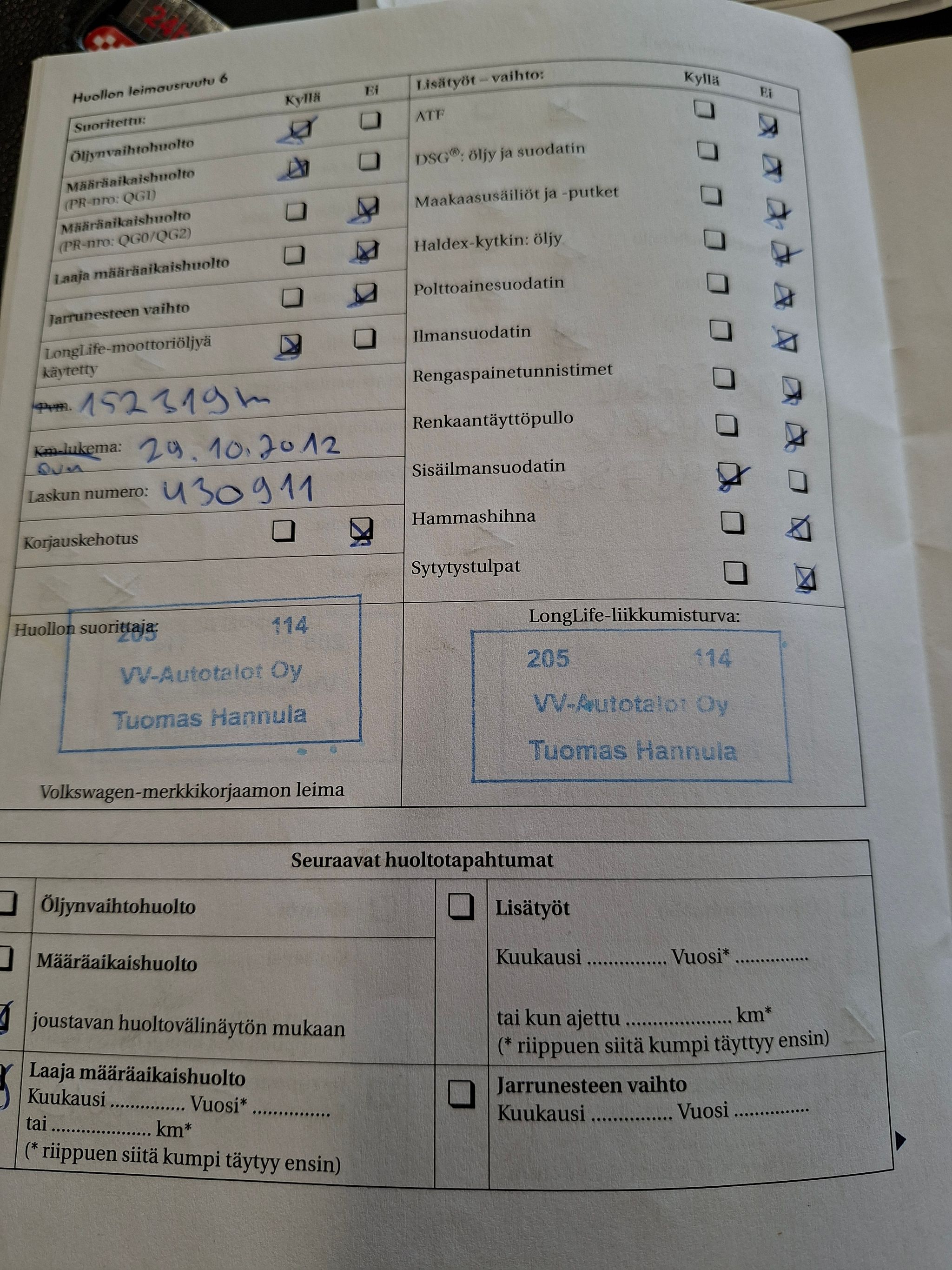 Kuva 17/52