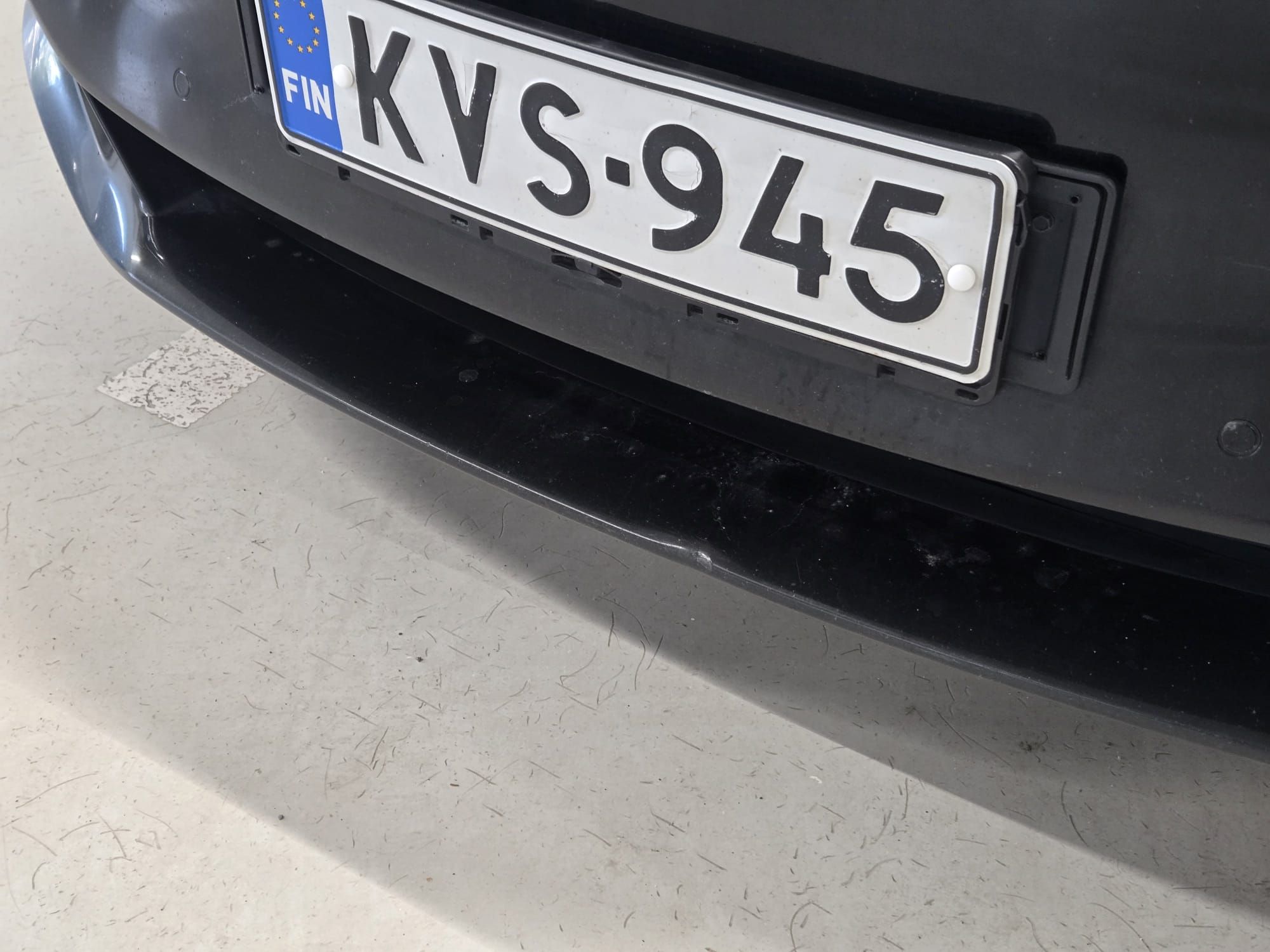 Kuva 42/62