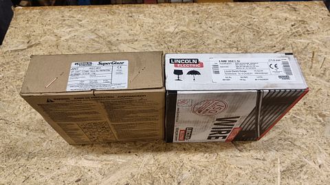 Kuva 2/4