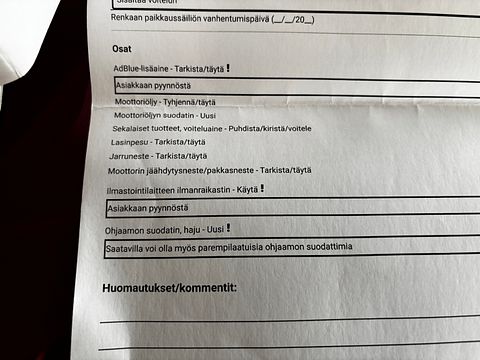 Kuva 32/35