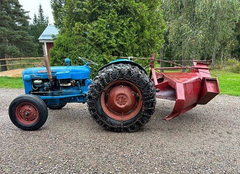 Kuva 2/16