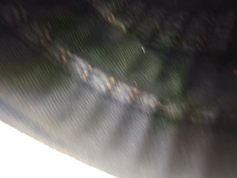 Image 8/15