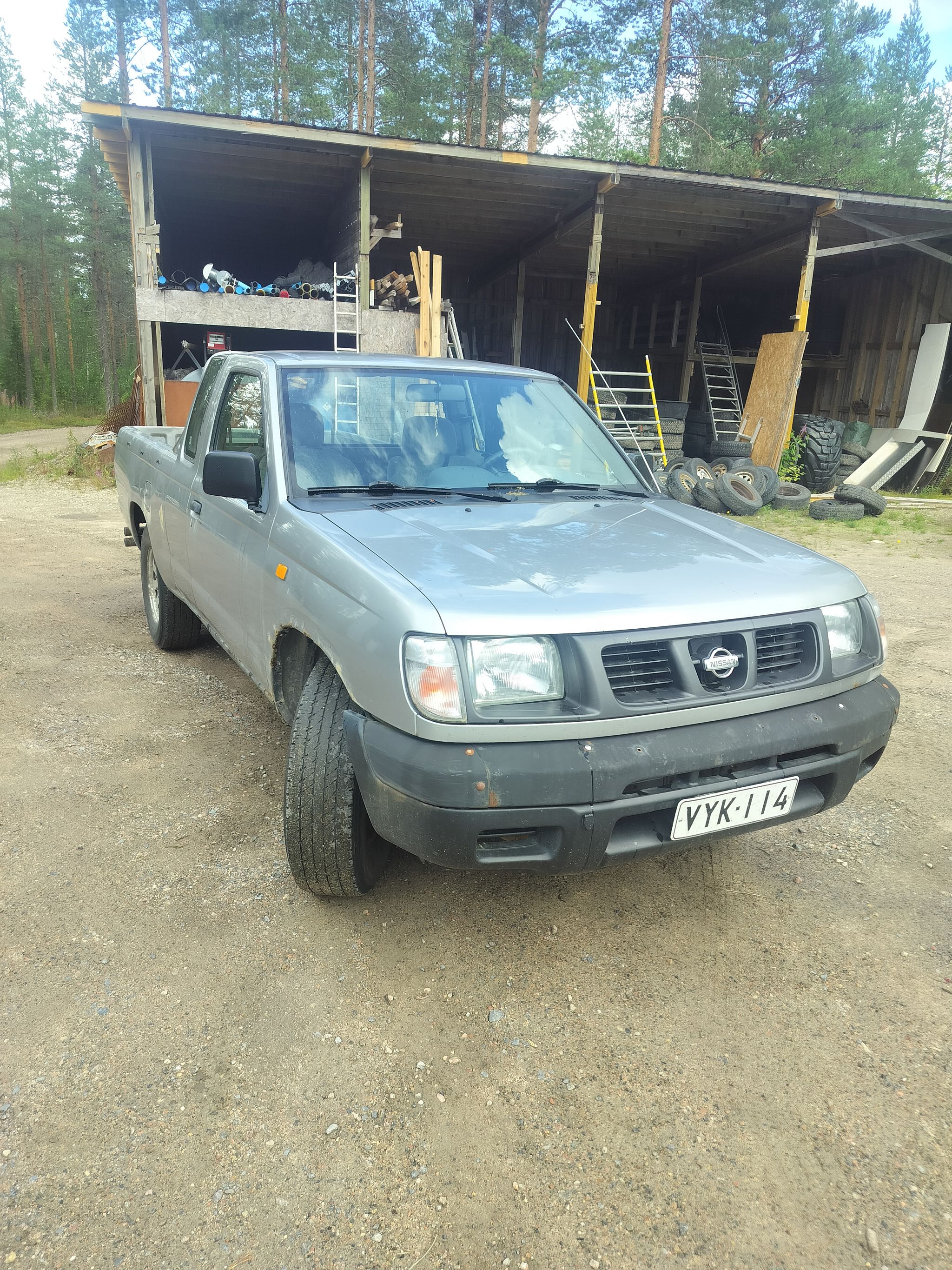 Image 7/7