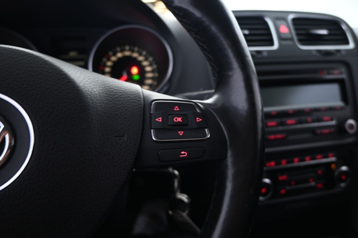 Kuva 16/25