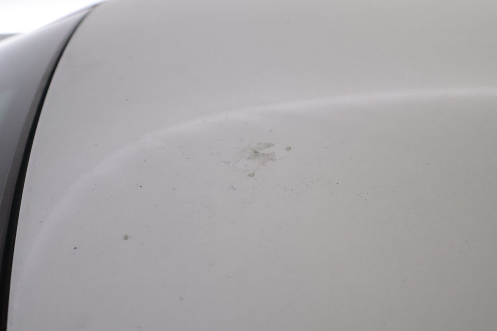 Image 49/67