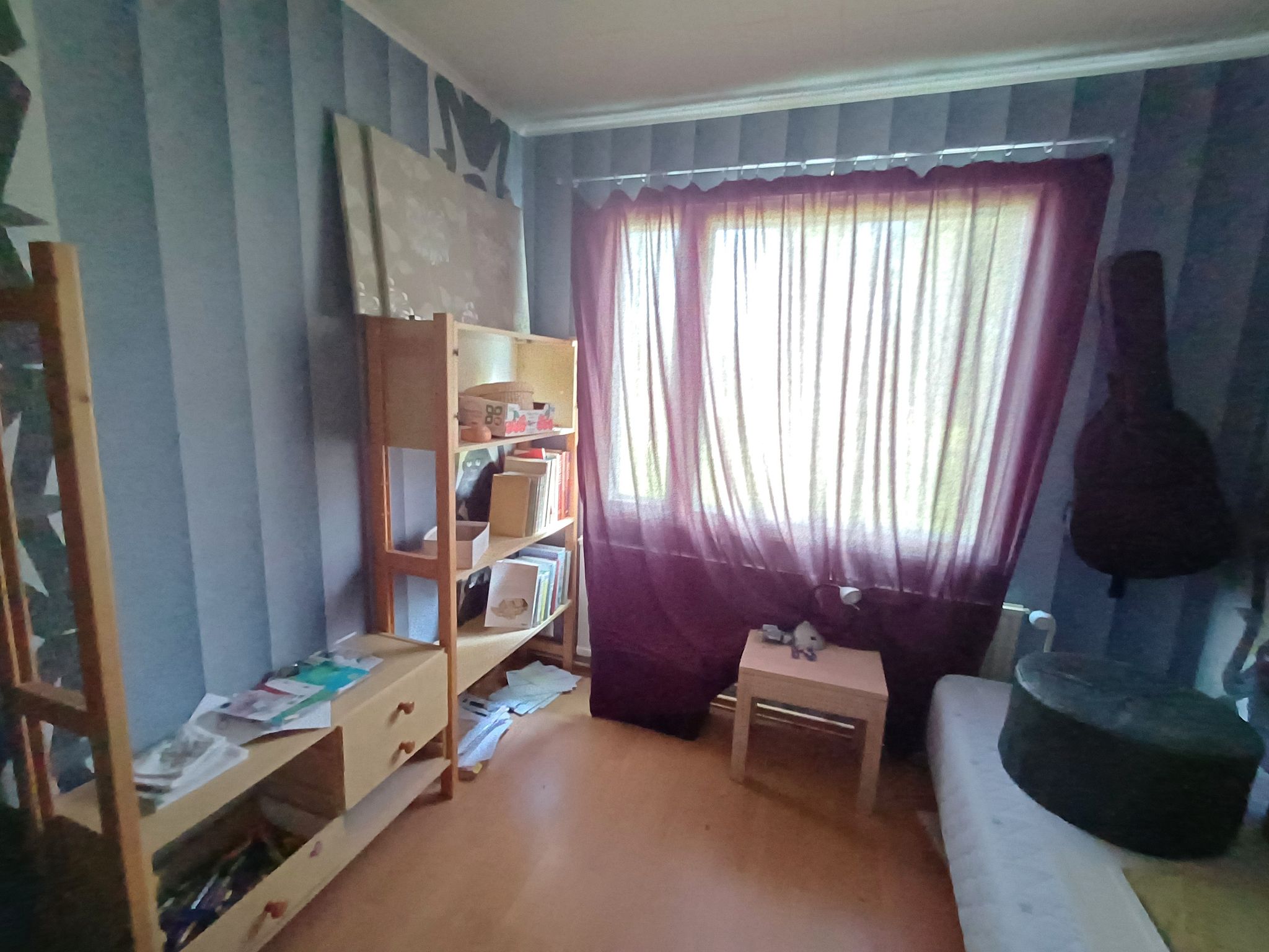 Image 20/21
