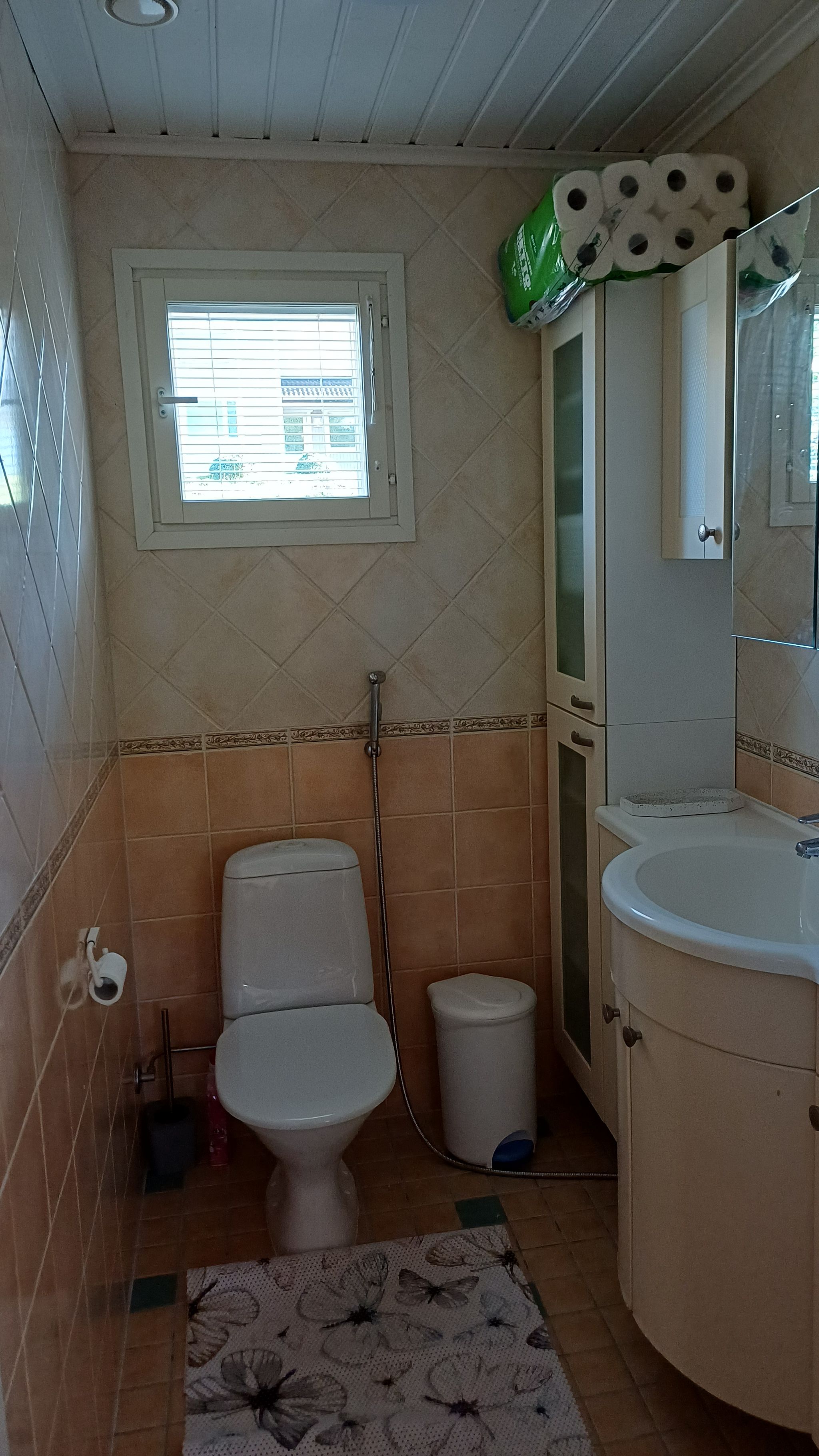Image 49/52