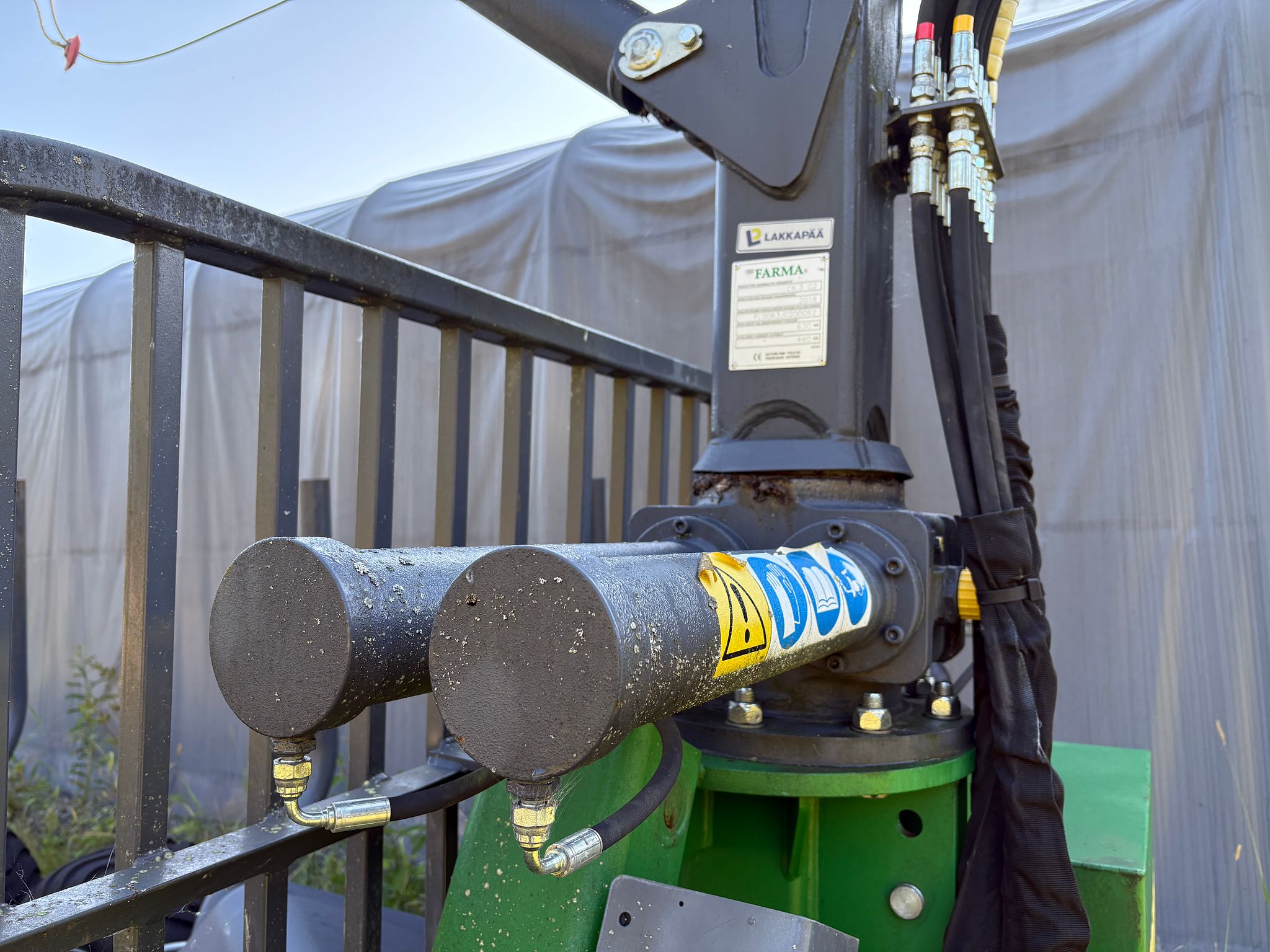 Image 34/36