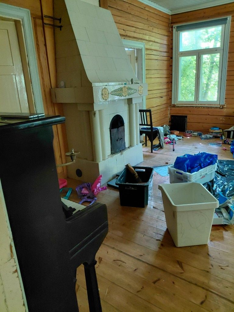 Image 24/36