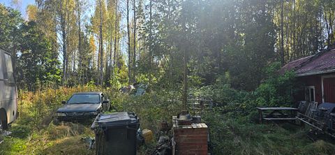 Image 4/9