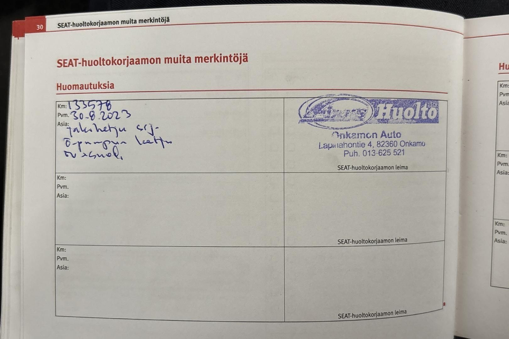 Kuva 27/27