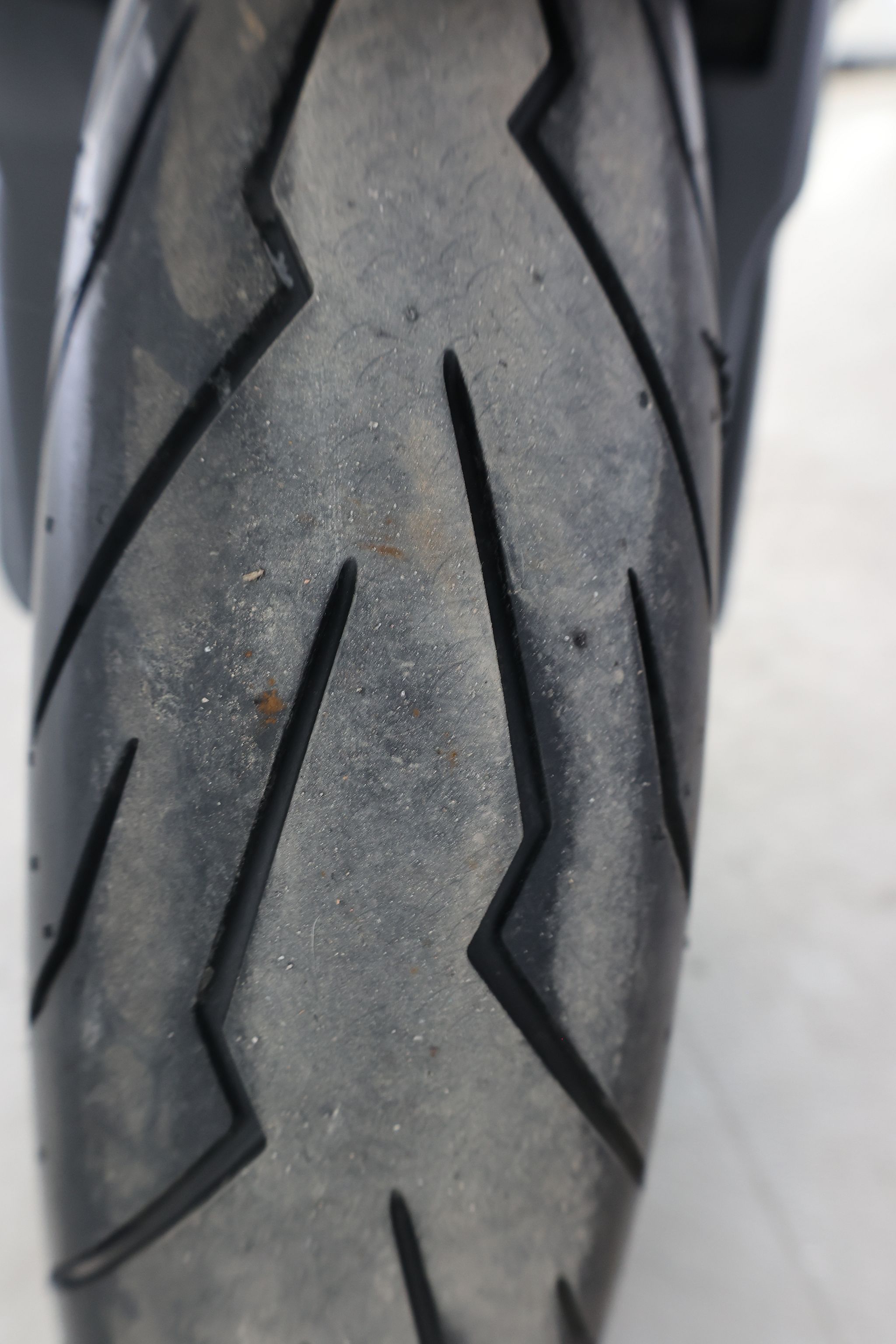 Kuva 18/18