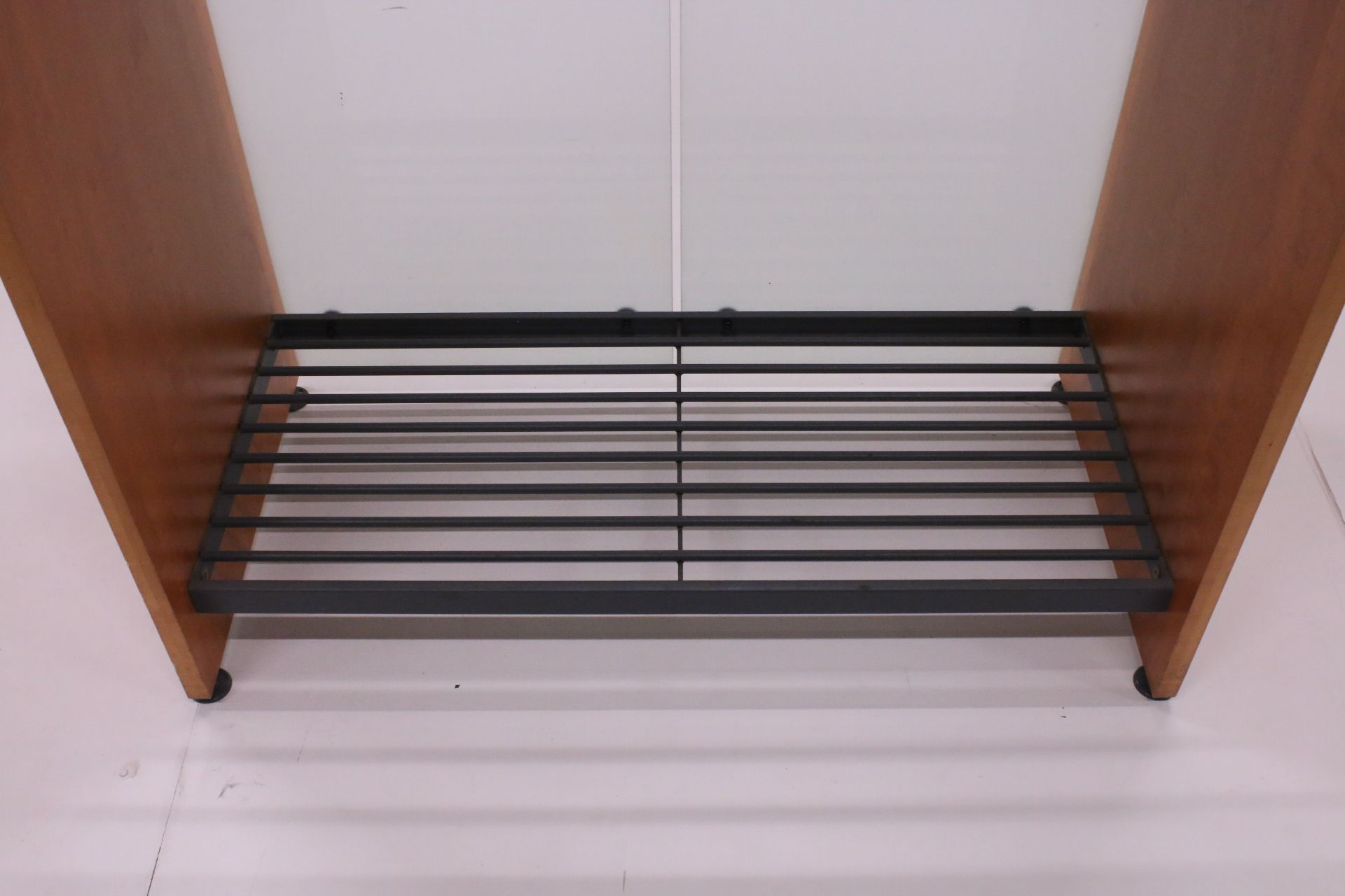 Image 7/11