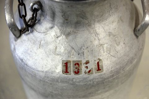 Image 18/21
