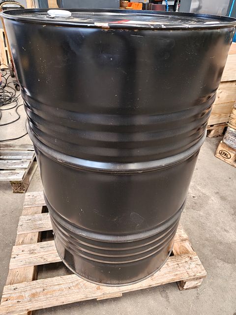Image 1/2