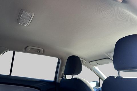Image 19/56