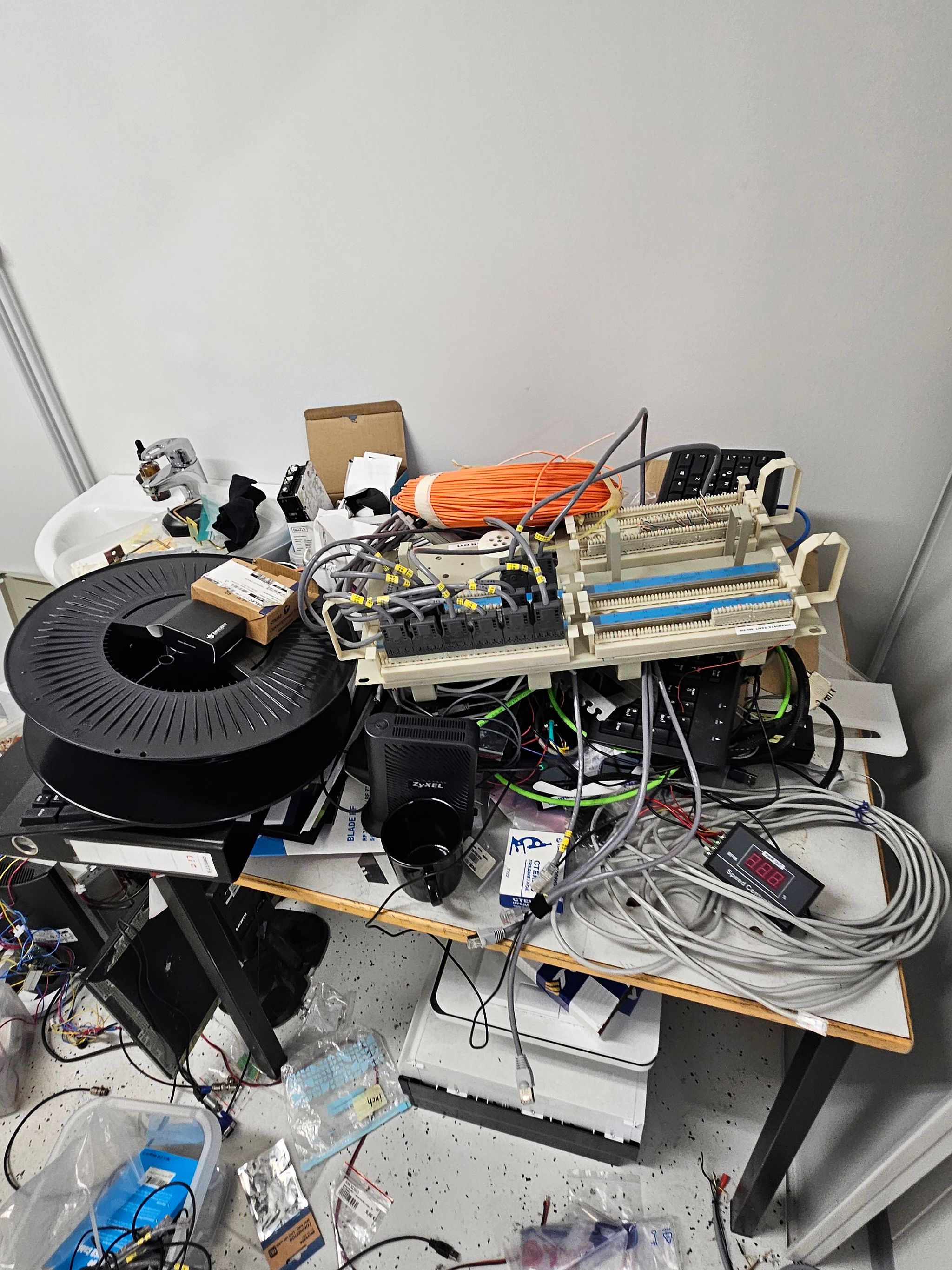 Image 30/40