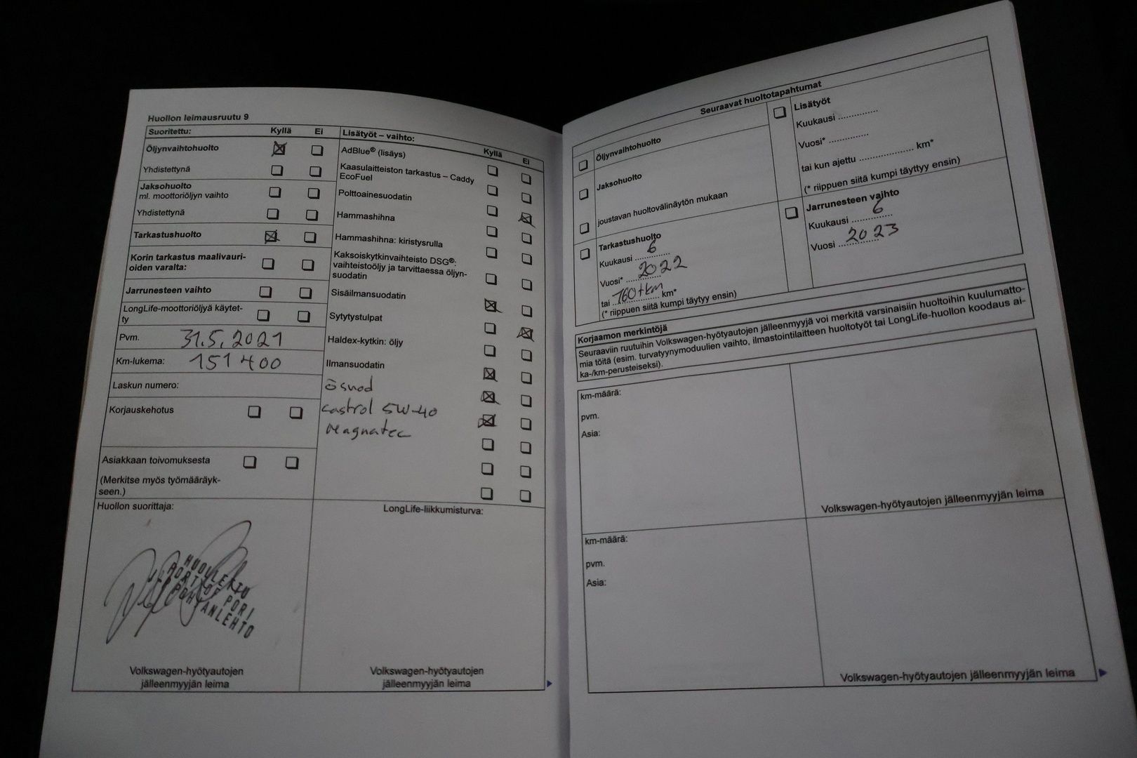 Kuva 42/46