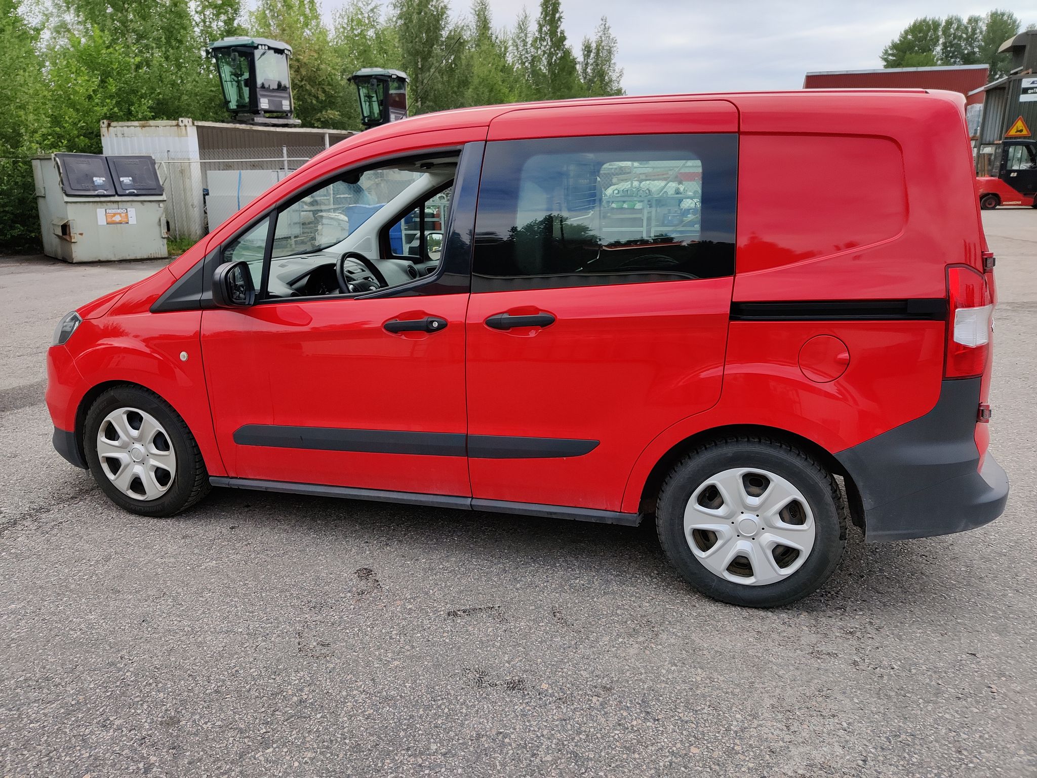 Kuva 8/38