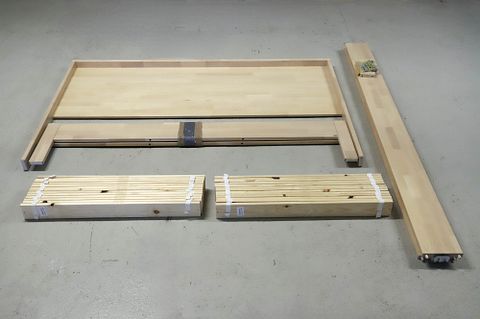 Image 2/12