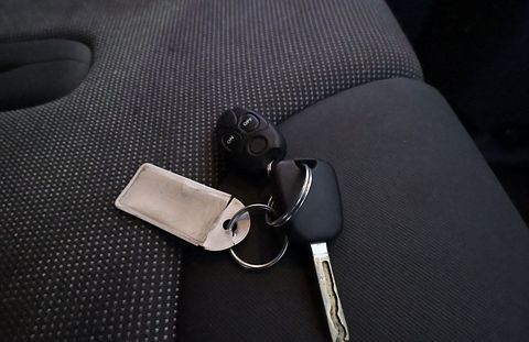Kuva 32/32