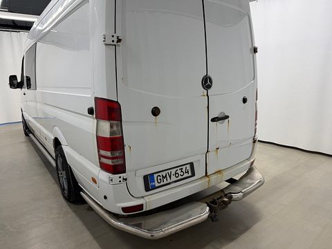 Kuva 48/85