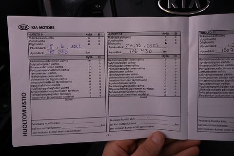 Kuva 49/51