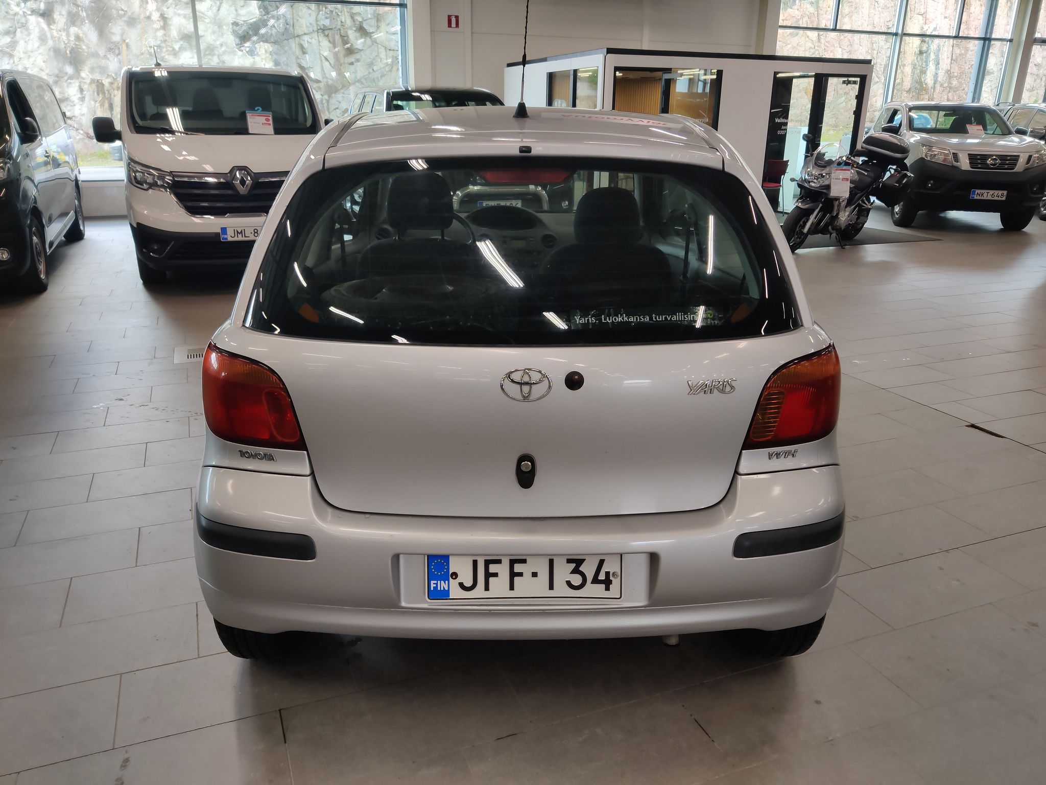 Kuva 4/21