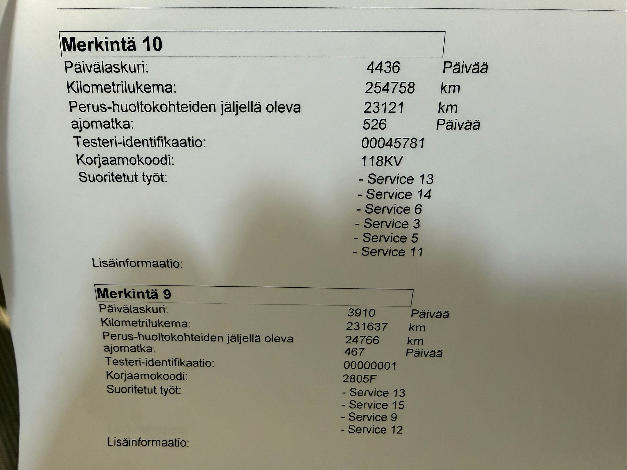 Kuva 36/37