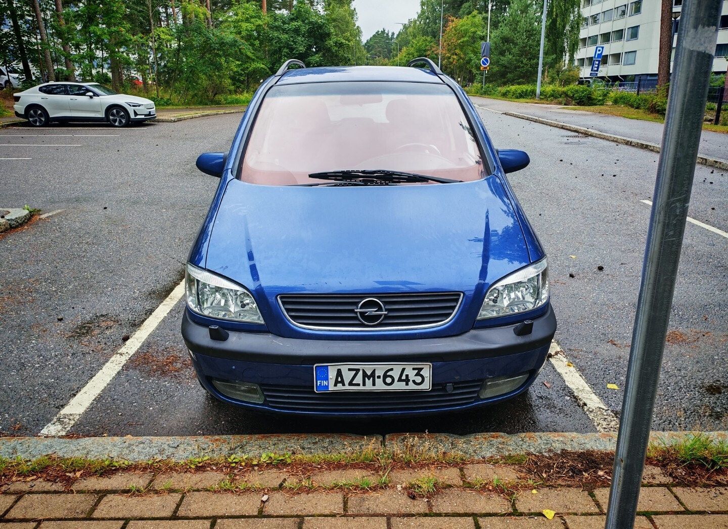 Image 5/31