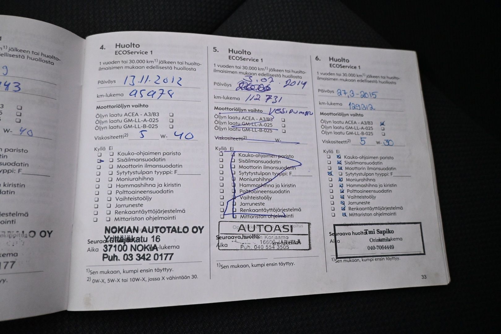 Image 22/28