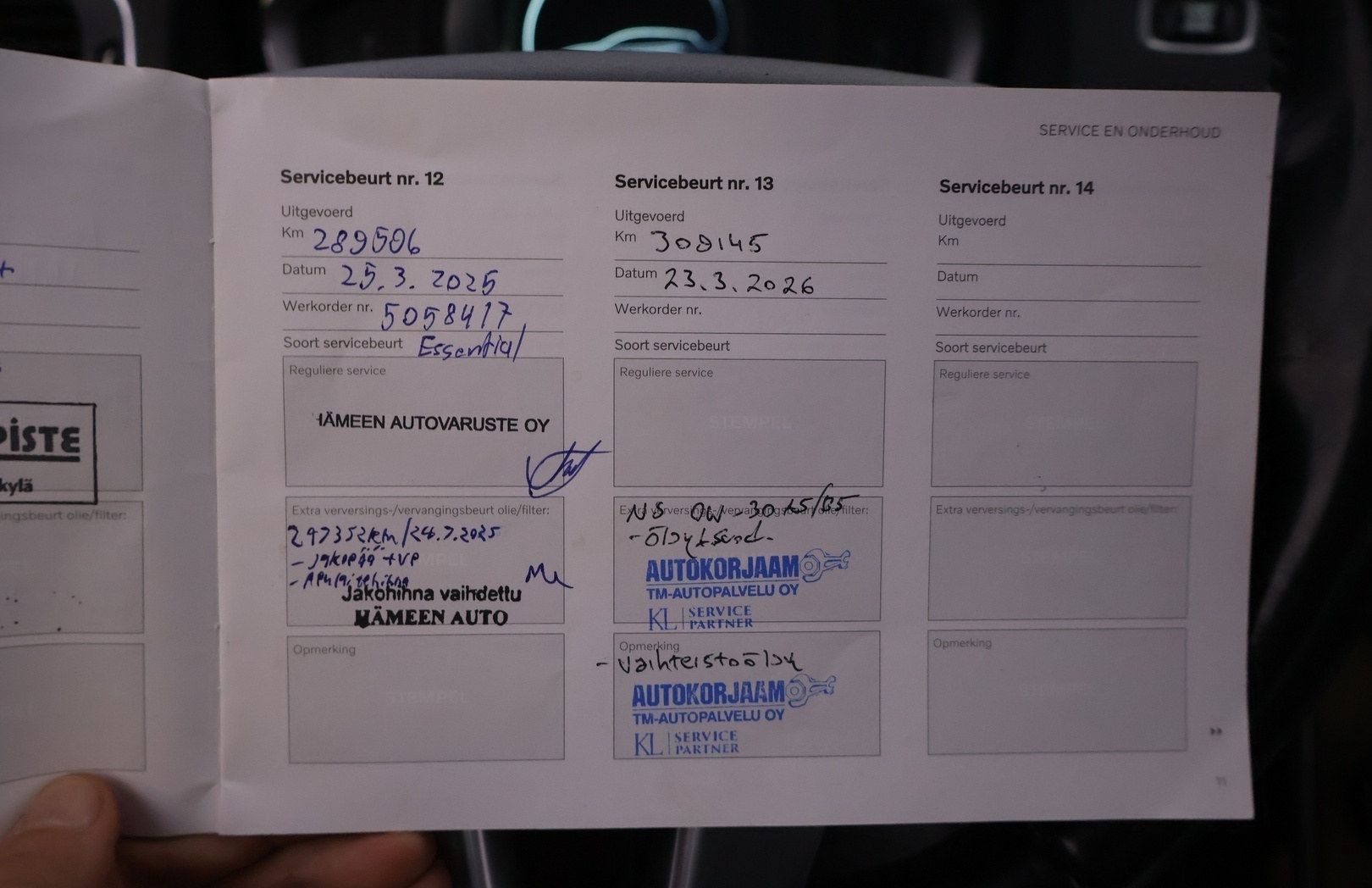 Kuva 28/52