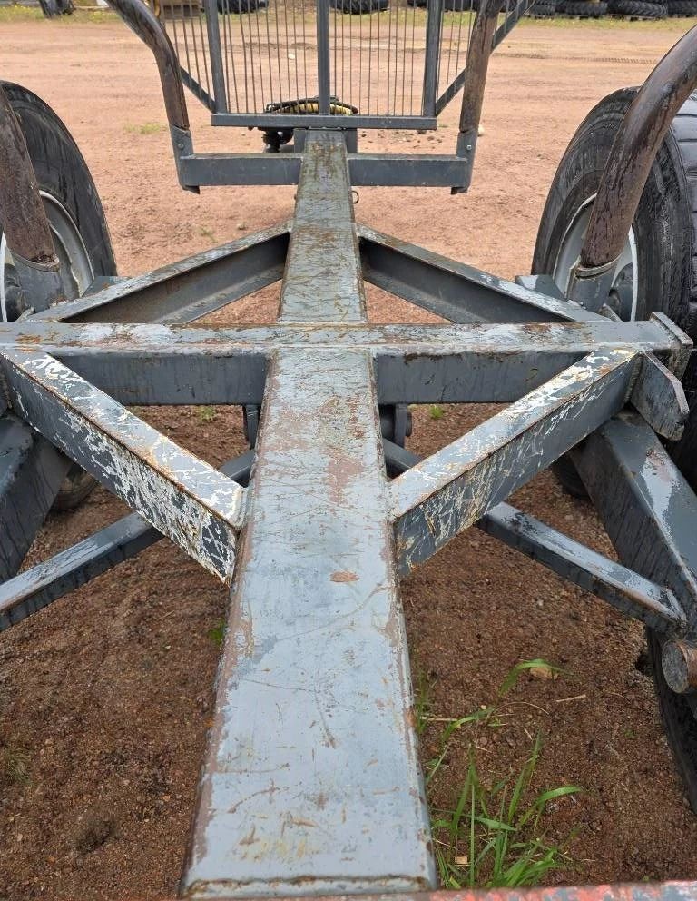 Image 7/8