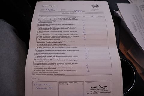 Kuva 53/56