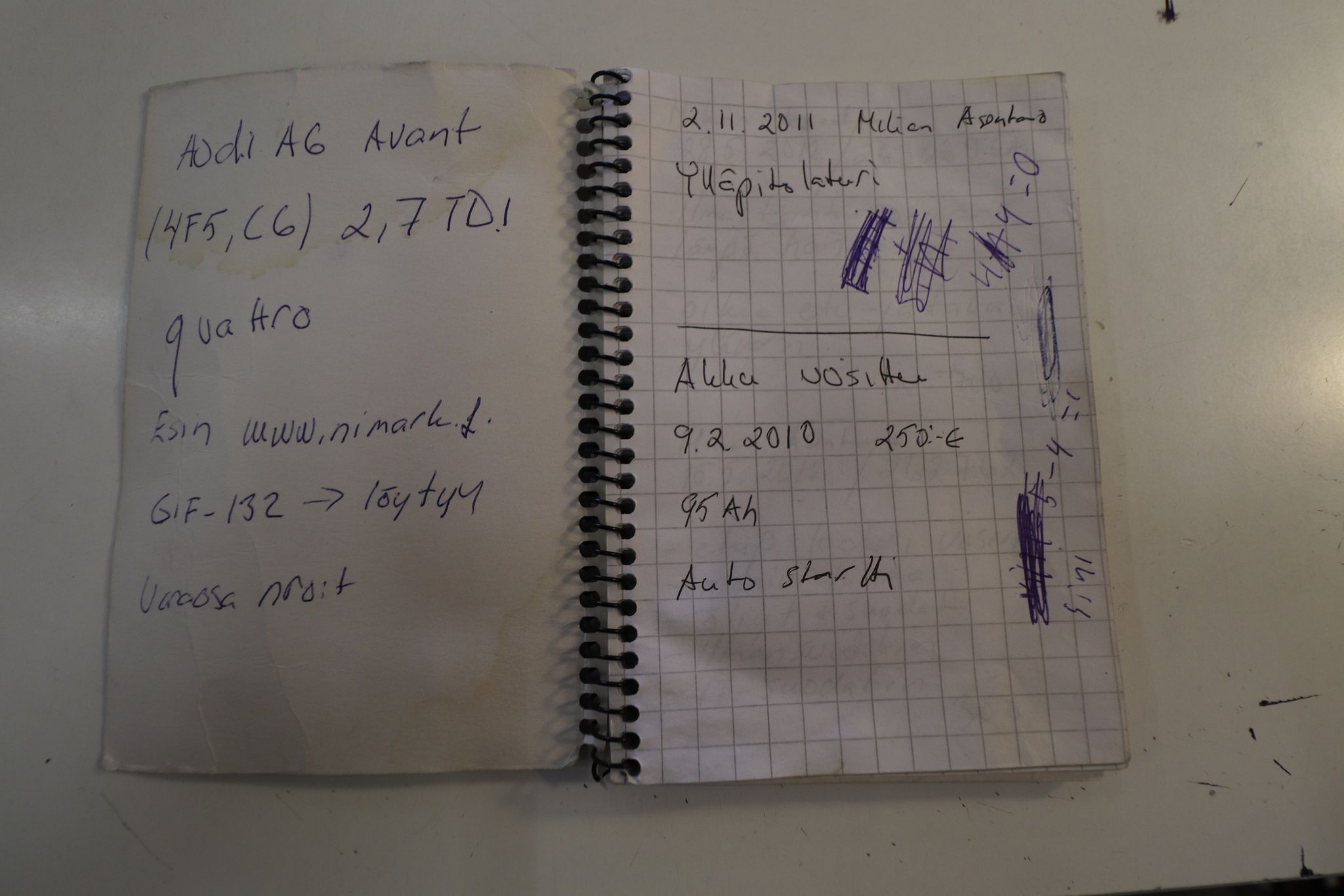 Image 85/90
