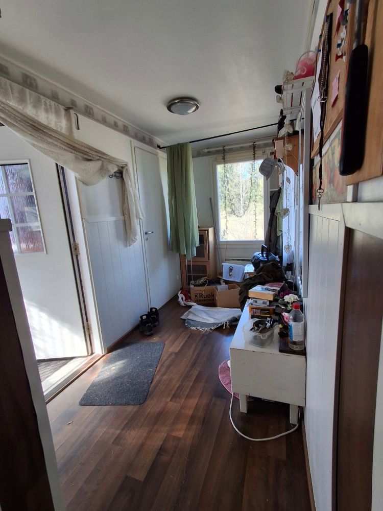 Image 10/41