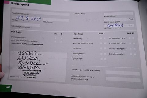 Kuva 29/29