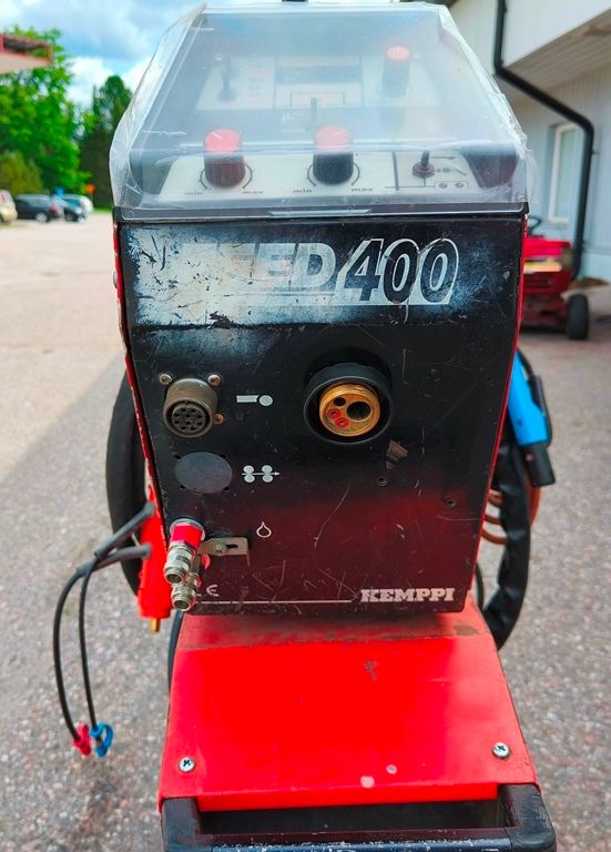 Kuva 13/24