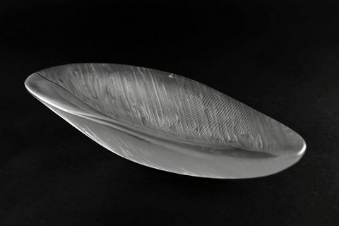 Image 5/28