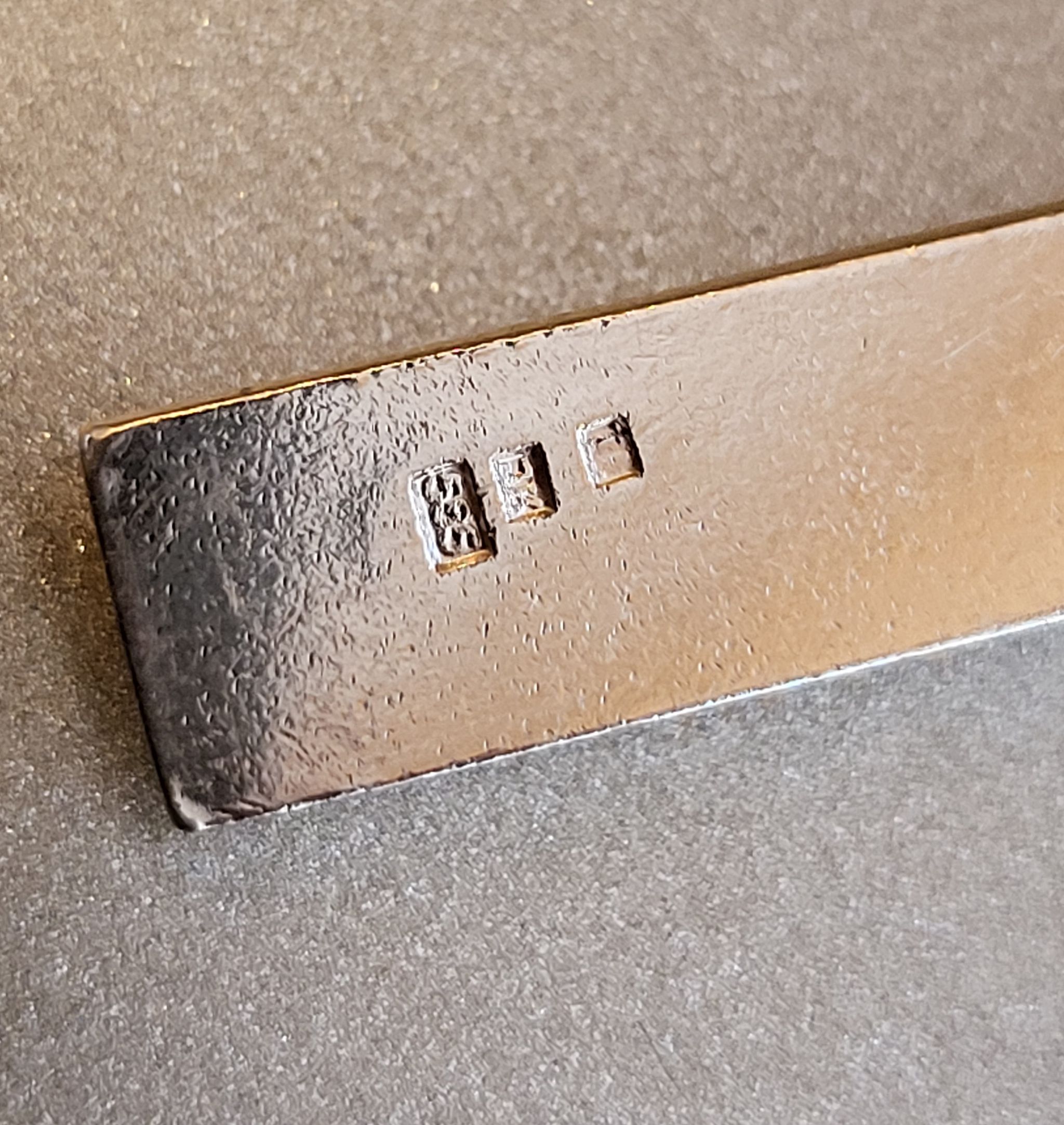 Image 9/13