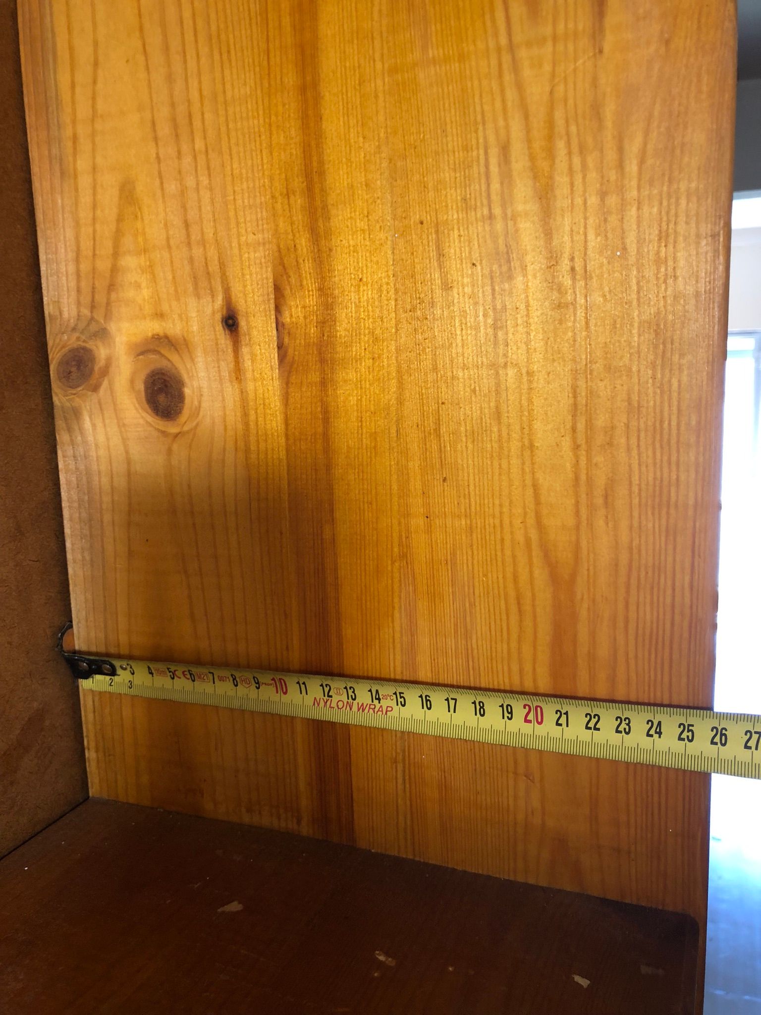 Image 2/7