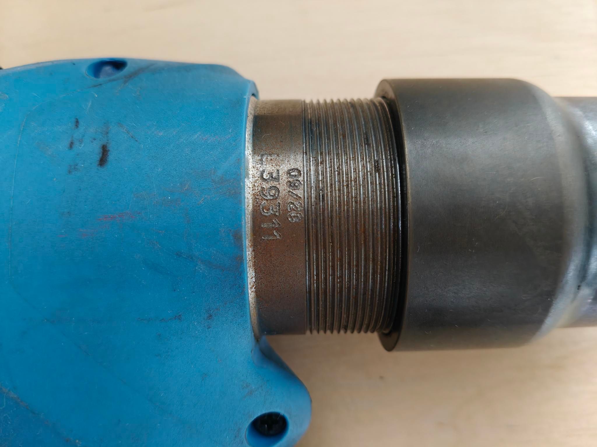 Image 7/7