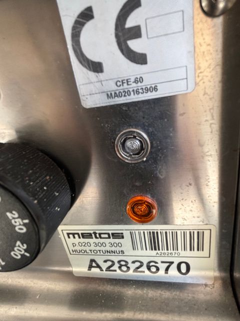 Image 6/6