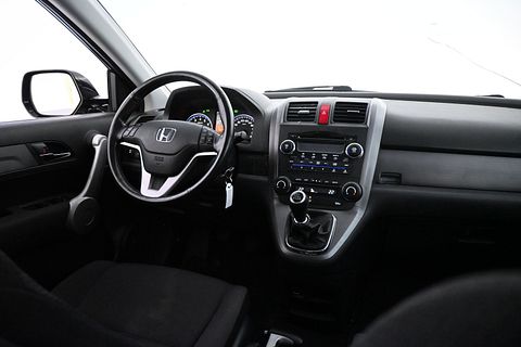 Image 11/26