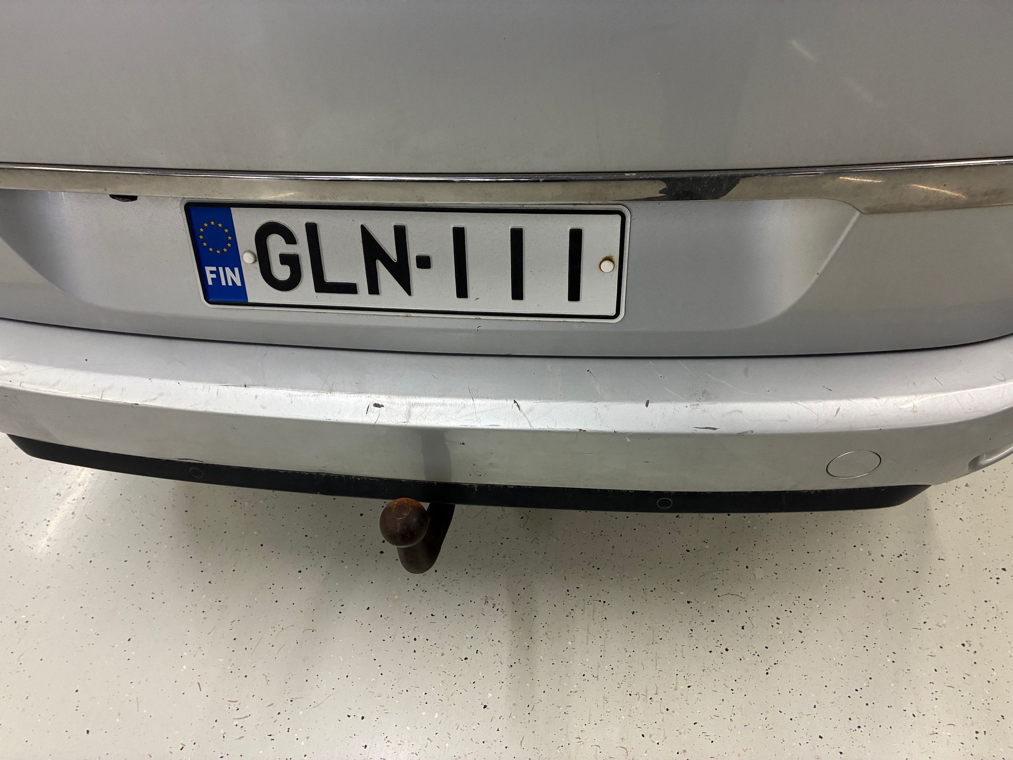 Image 29/41