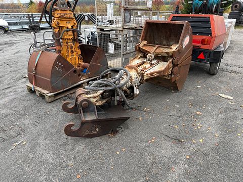 Image 2/7