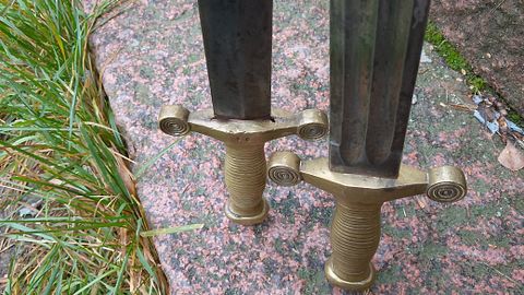 Image 7/8